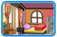 (2026/5/3 �U�� 04:31:00)